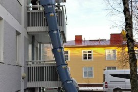 korjausrakentaminen-vaasa1