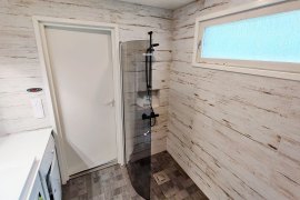 kylpyhuoneremontit-vaasa-4