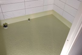 kylpyhuoneremontit-vaasa1