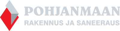 Pohjanmaan rakennus ja saneeraus